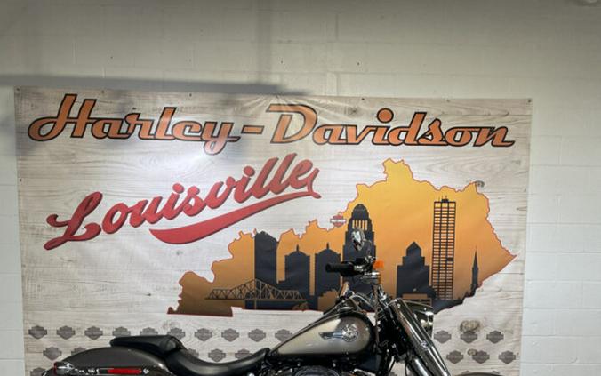 2021 Harley-Davidson Pan America Special Review (24 Fast Facts)