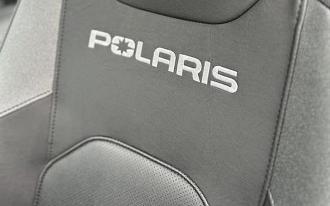 2024 Polaris Polaris XPEDITION ADV Northstar