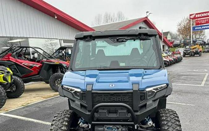 2024 Polaris Polaris XPEDITION ADV Northstar