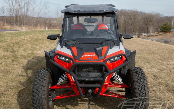 2022 Polaris RZR XP 4 1000 Premium