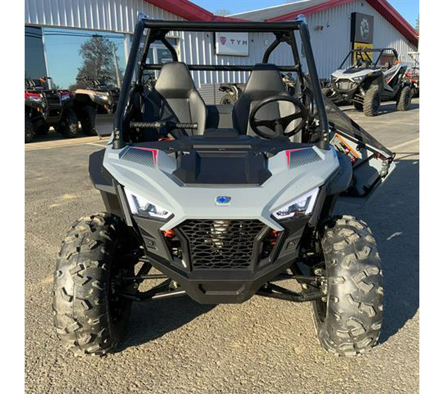 2024 Polaris RZR 200 EFI