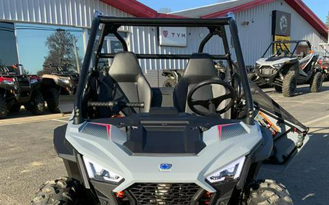 2024 Polaris RZR 200 EFI