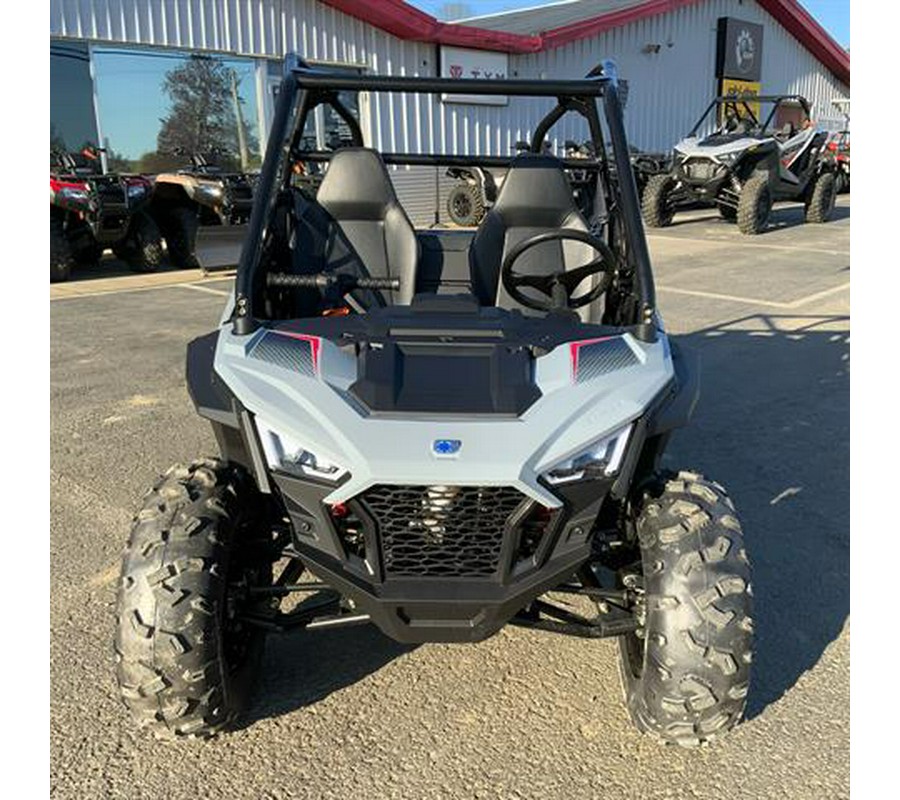 2024 Polaris RZR 200 EFI