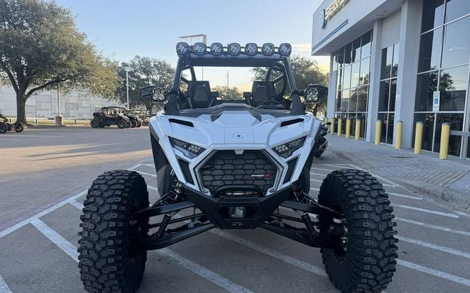 2026 Polaris® RZR Pro R Ultimate
