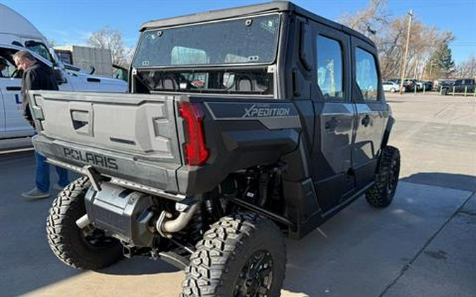 2026 Polaris Polaris XPEDITION XP 5 Northstar