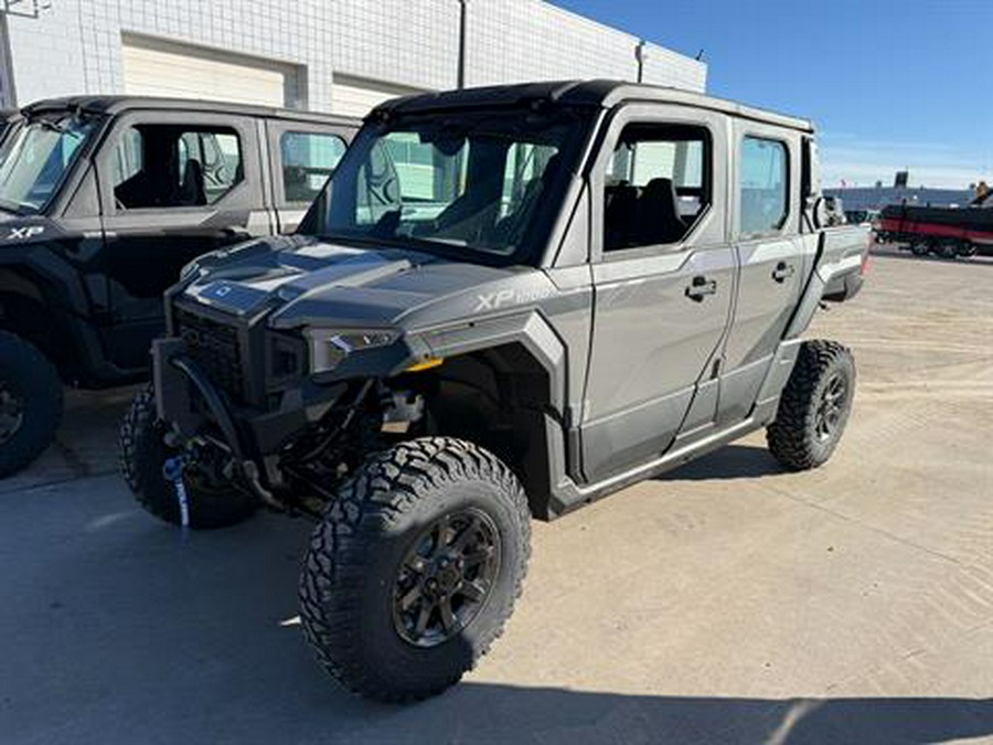 2026 Polaris Polaris XPEDITION XP 5 Northstar