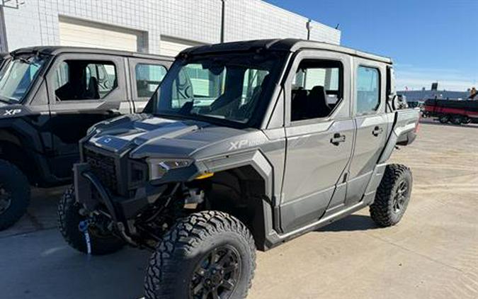 2026 Polaris Polaris XPEDITION XP 5 Northstar
