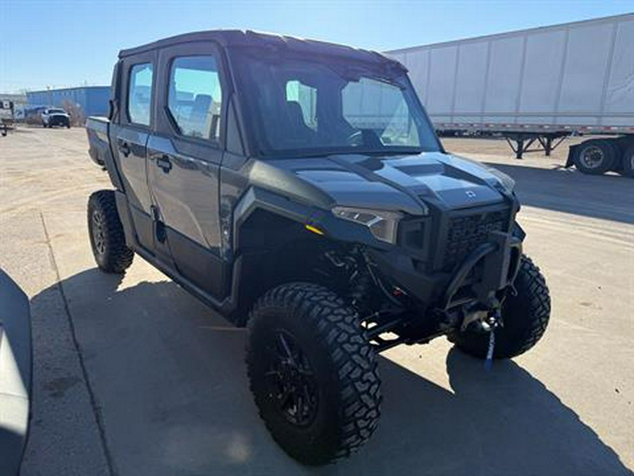 2026 Polaris Polaris XPEDITION XP 5 Northstar