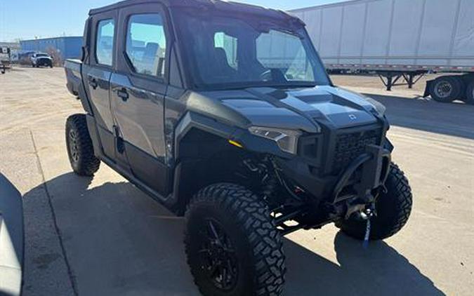 2026 Polaris Polaris XPEDITION XP 5 Northstar
