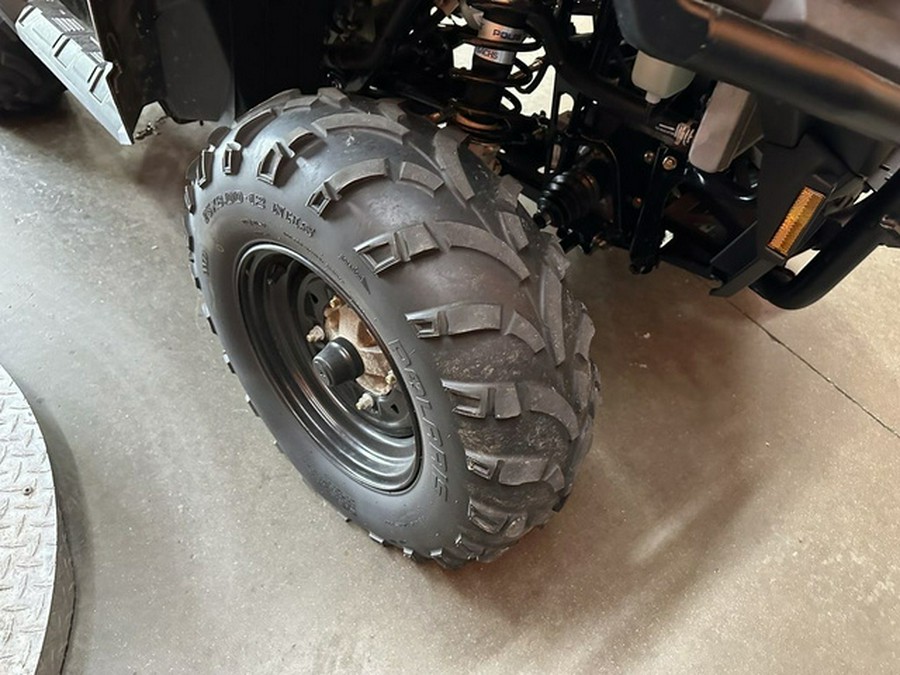 2023 Polaris Sportsman 570 EPS