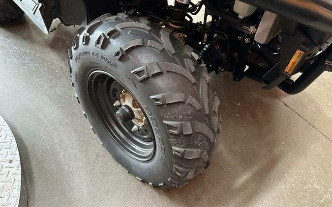 2023 Polaris Sportsman 570 EPS