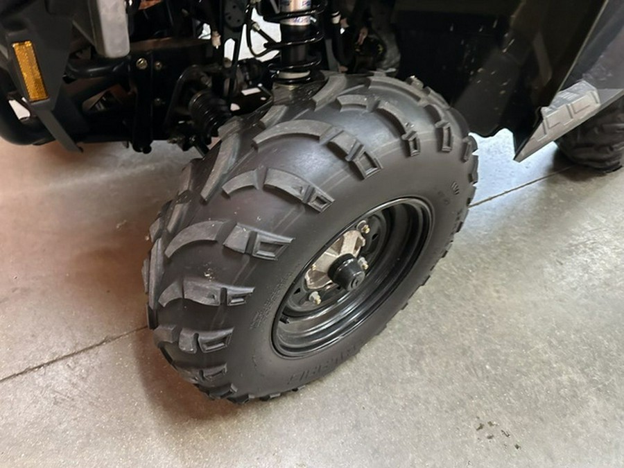 2023 Polaris Sportsman 570 EPS