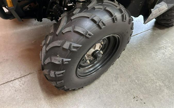 2023 Polaris Sportsman 570 EPS