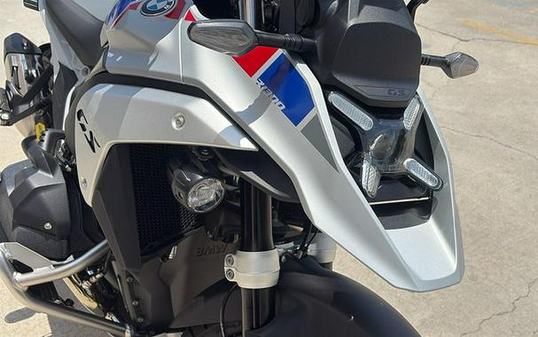 2026 BMW R1300GS Inventory