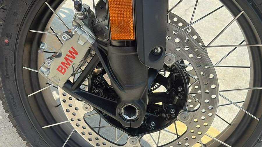 2026 BMW R1300GS Inventory