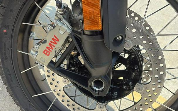 2026 BMW R1300GS Inventory