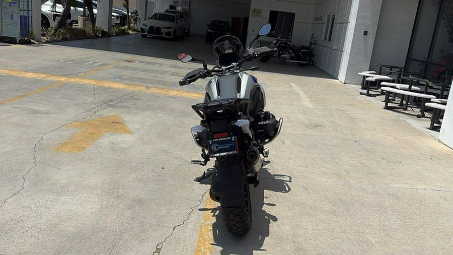 2026 BMW R1300GS Inventory