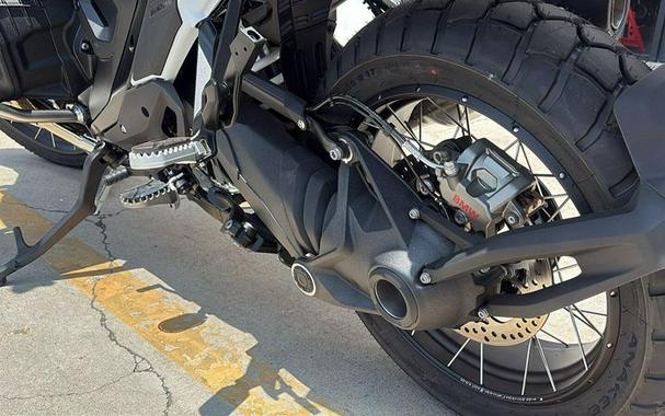 2026 BMW R1300GS Inventory
