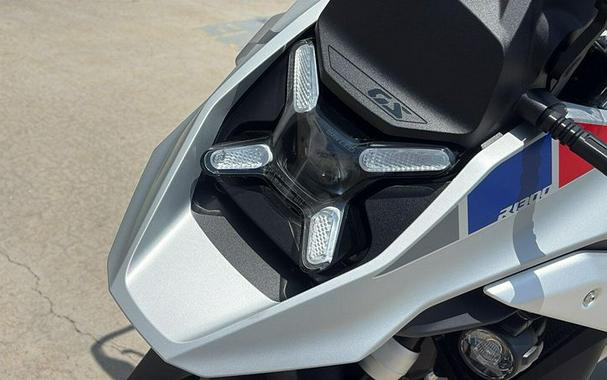 2026 BMW R1300GS Inventory