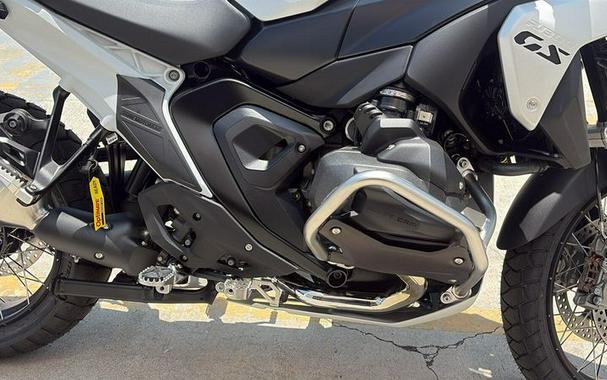 2026 BMW R1300GS Inventory