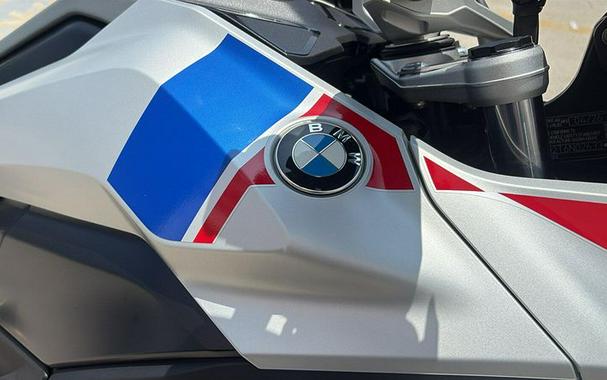 2026 BMW R1300GS Inventory