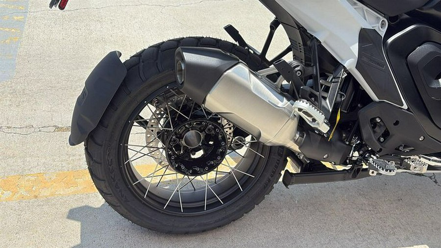 2026 BMW R1300GS Inventory