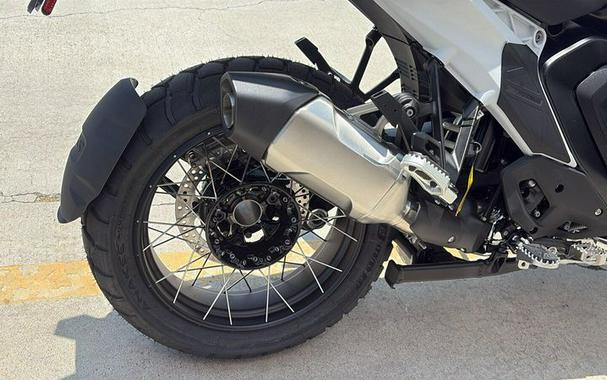 2026 BMW R1300GS Inventory