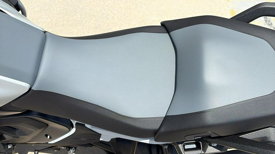 2026 BMW R1300GS Inventory