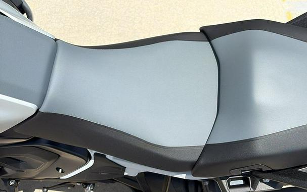 2026 BMW R1300GS Inventory