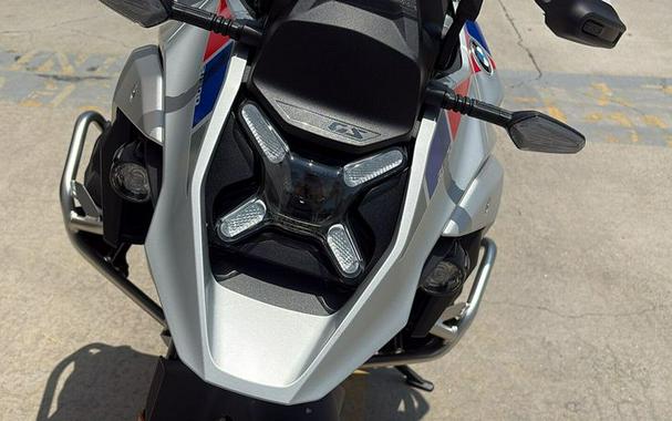 2026 BMW R1300GS Inventory