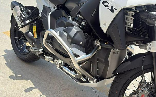 2026 BMW R1300GS Inventory
