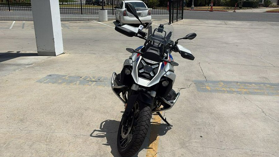 2026 BMW R1300GS Inventory