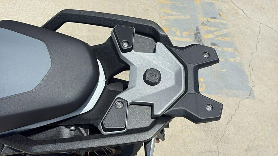 2026 BMW R1300GS Inventory