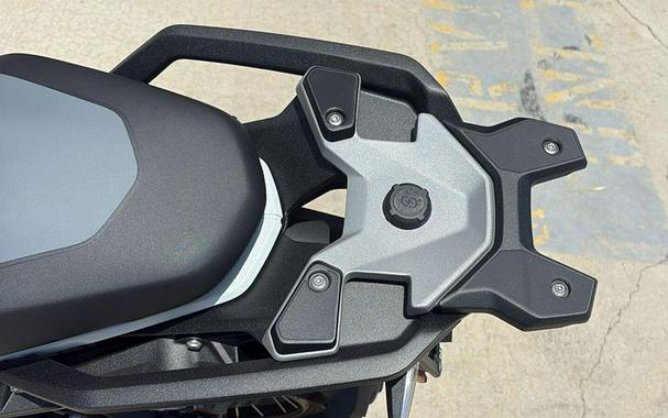 2026 BMW R1300GS Inventory