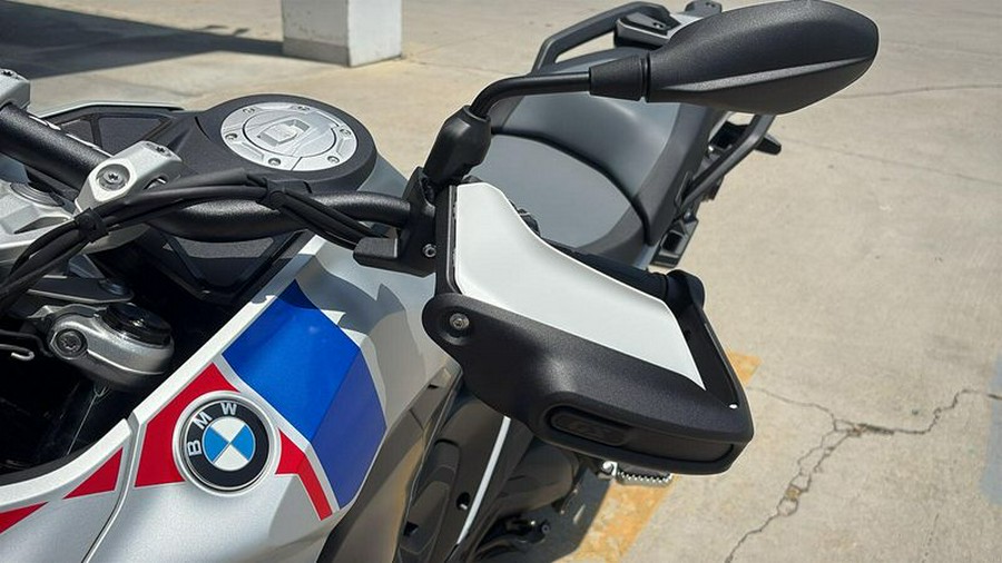 2026 BMW R1300GS Inventory