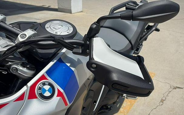 2026 BMW R1300GS Inventory
