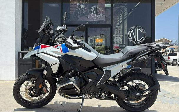 2026 BMW R1300GS Inventory