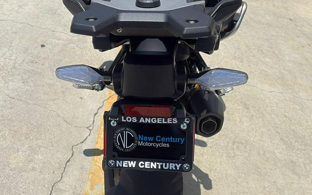2026 BMW R1300GS Inventory