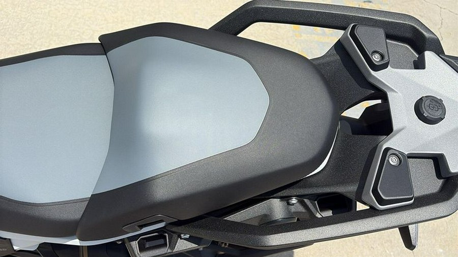 2026 BMW R1300GS Inventory