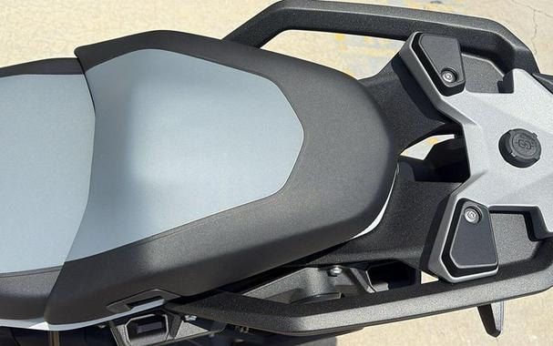 2026 BMW R1300GS Inventory