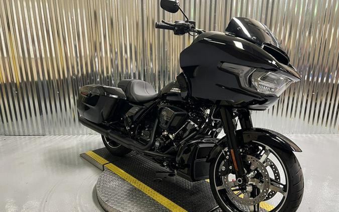 2026 Harley-Davidson Touring FLTRX - Road Glide