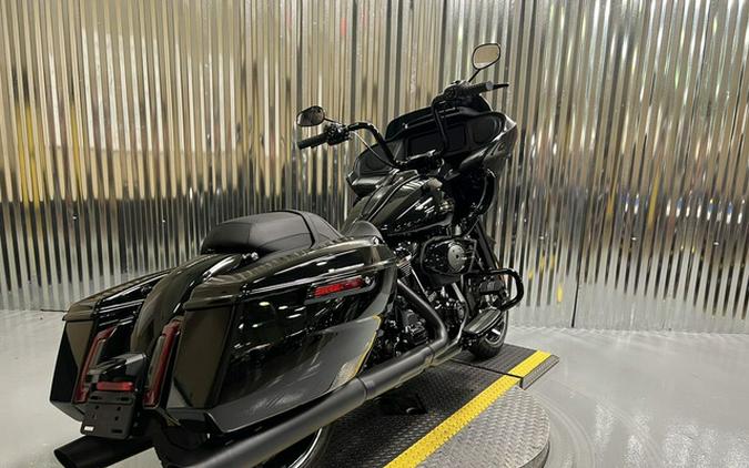 2026 Harley-Davidson Touring FLTRX - Road Glide