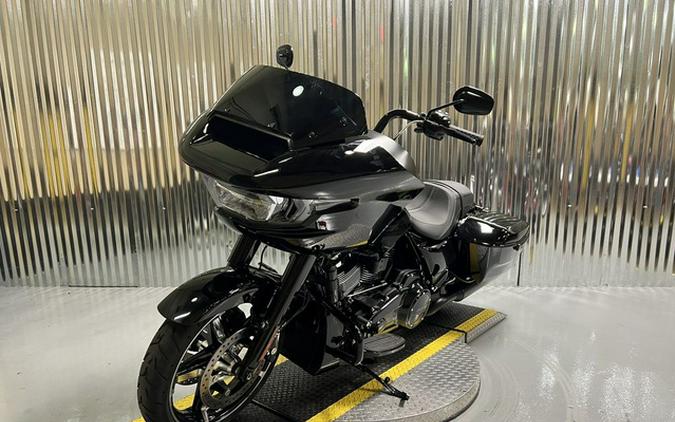 2026 Harley-Davidson Touring FLTRX - Road Glide