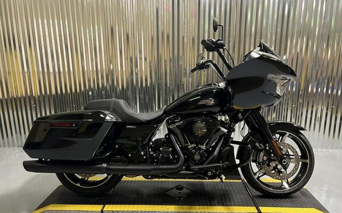 2026 Harley-Davidson Touring FLTRX - Road Glide