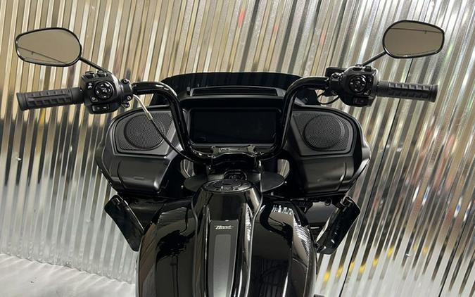 2026 Harley-Davidson Touring FLTRX - Road Glide