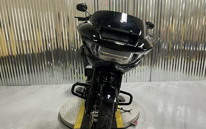 2026 Harley-Davidson Touring FLTRX - Road Glide