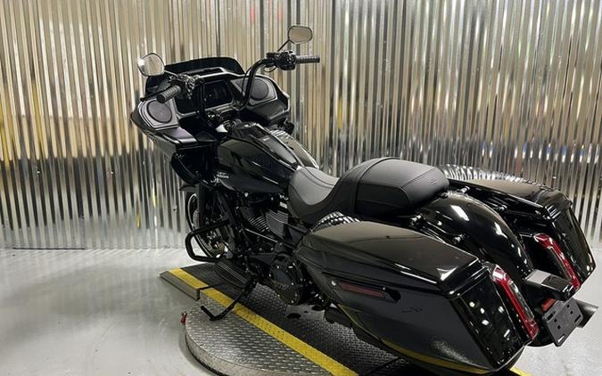 2026 Harley-Davidson Touring FLTRX - Road Glide