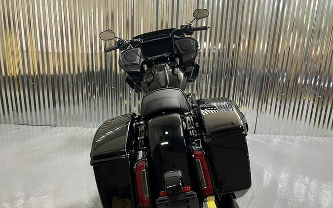2026 Harley-Davidson Touring FLTRX - Road Glide