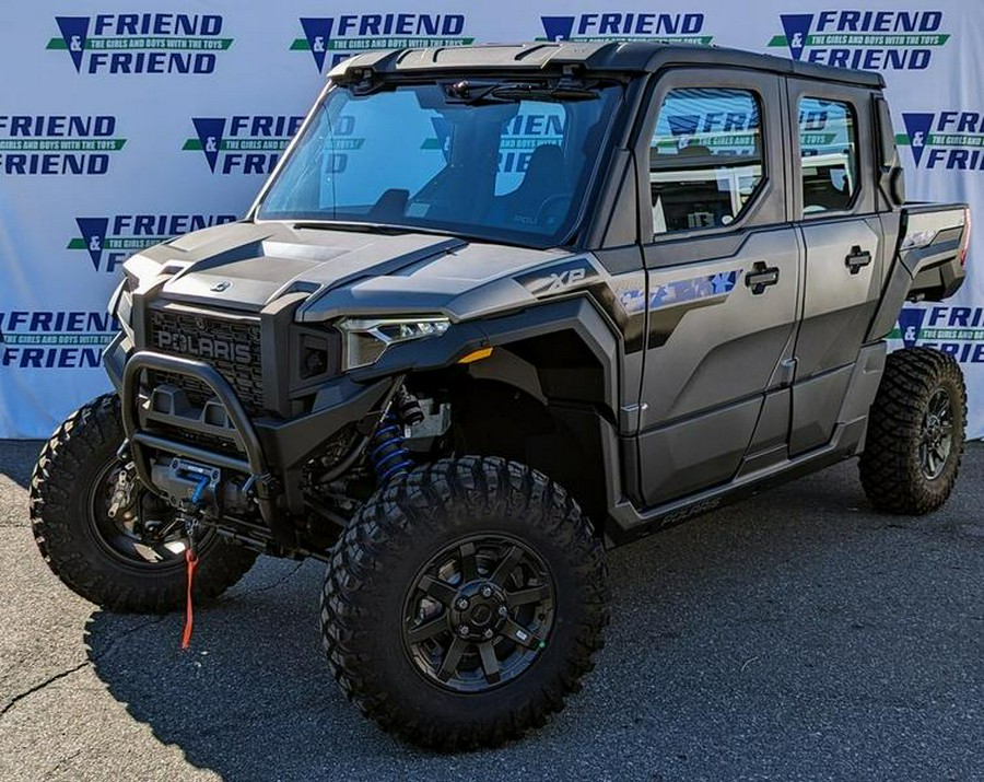 2024 Polaris® XPedition XP 5 NorthStar