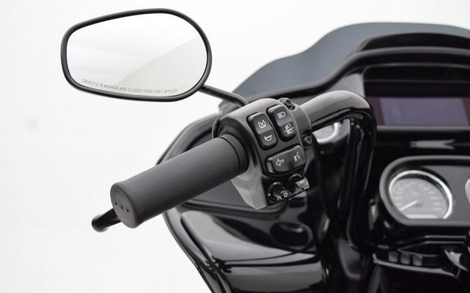 2024 Harley-Davidson® FLTRT - Road Glide® 3